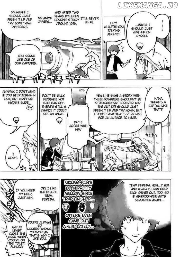 Baku Chapter 68 image 05_optimized
